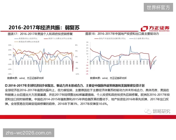 部分二线撑竿品牌为进入高端市场，开始伪造或选择性提交临界压力标定报告，对公平竞争构成严重威胁