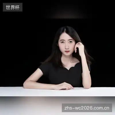 孟祥瑞