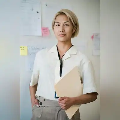 沈梓睿