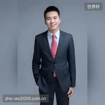 余皓轩